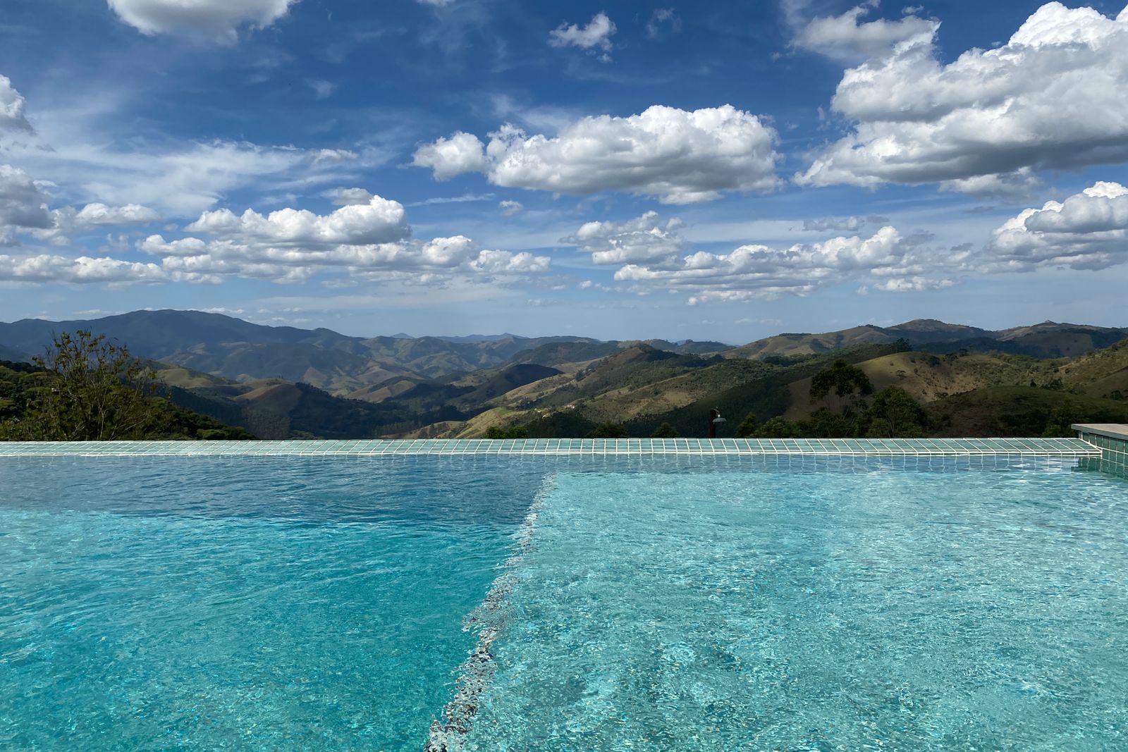 Pool Replastering & Resurfacing — Elevation Pools and Outdoor Living
